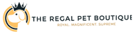 The Regal Pet Boutique