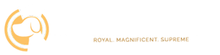 The Regal Pet Boutique