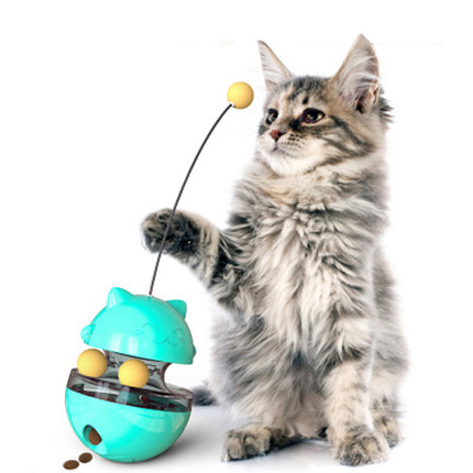 Collection image for: Cat Play