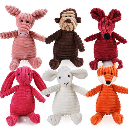 Collection image for: Dog Play