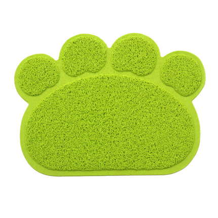 Collection image for: Cat Litter