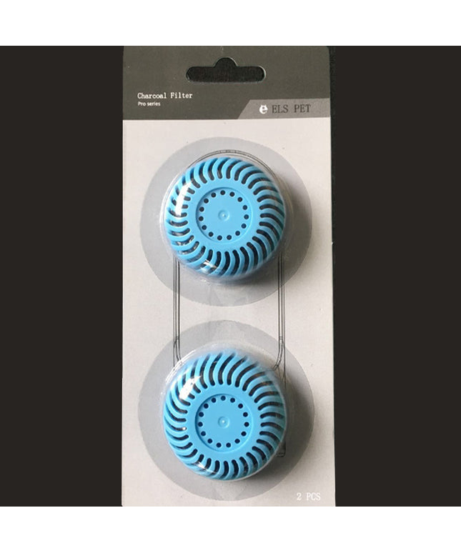 Portable Pet Water Bottle